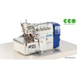 OVERLOCKY priemyselné OVERLOCKY priemyselné