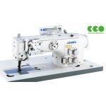 JEDNOIHLOVÉ STROJE priemyselné špeciálne JEDNOIHLOVÉ STROJE priemyselné špeciálne