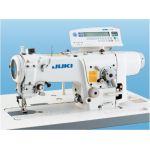 DVOJIHLOVÉ STROJE priemyselné DVOJIHLOVÉ STROJE priemyselné