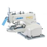 ŠPECIÁLNE STROJE priemyselné ŠPECIÁLNE STROJE priemyselné