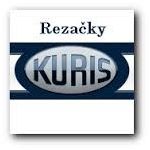 Rezačky KURIS