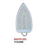 diely pre žehliacu techniku diely pre žehliacu techniku