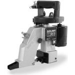 Zošívačky vriec Zošívačky vriec