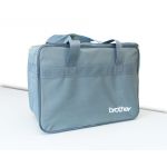Príslušenstvo BROTHER Príslušenstvo BROTHER