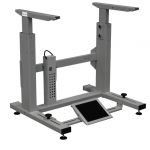 PRÍSLUŠENSTVO PRÍSLUŠENSTVO