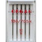 Ihly 130/705 H Standard, Universal