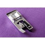 patky k šijacím strojom patky k šijacím strojom