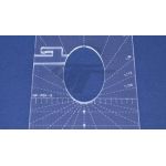 Patchwork, quilting Patchwork, quilting