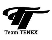 Team TENEX - šijacia, rezacia, žehliaca technika a krajčírske potreby