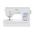Brother Innov-is F410