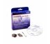 Bobbin Work Kit