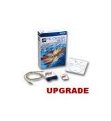 UPGRADE PED 5/6/7/8 NEXT na PE DESIGN 10