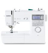 BROTHER A80