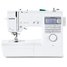BROTHER A80
