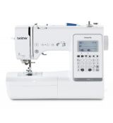 BROTHER A150
