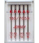 Ihly 130/705 H Jersey - balenie 5 ks