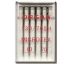 Ihly 130/705 H MICROTEX (60 - 70) - balenie 5 ks