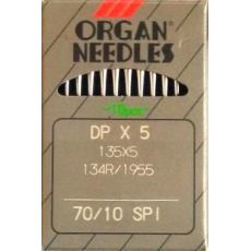 DPx5 135x5 134R/1955 SPI