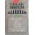 DCx27 B27 MY1023 SY6120 SPI