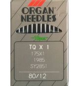TQx1 175x1 1985 SY2851