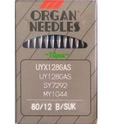 UYX128GAS UY128GAS SY7292 MY1044 SUK