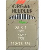 DBx1 1738 16x231 16x257 SPI