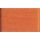 Niť 206 mandarin