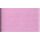 Niť 506 fuchsia