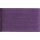 Niť 512 viola