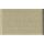 Niť 801 beige