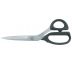 Nožnice KAI 7250
