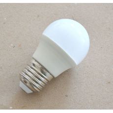 LED žiarovka 5W E27