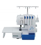 BROTHER 3034DWT