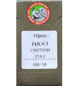 Ihly 130/705 H STANDARD 100 - balenie 10 ks