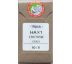 Ihly 130/705 H STANDARD 60 - balenie 10ks