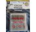 Ihly 130/705 H Standard (70-80-90), balenie 10 ks