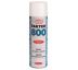 TAKTER 800