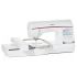 Brother Innov-Is NV 870S AKCIA + software PE Design +2 teraz len za 1/2 cenu