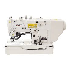 KRAFT KF781-E