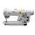 KRAFT KF-2284D troj cik cak