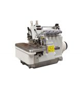 KRAFT KF-998TD-5-56 overlock