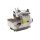 KRAFT KF-998TD-5-56 overlock