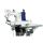 JUKI MS-1261A/DWS