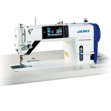 JUKI DDL9000CFMS zúbkové podávanie