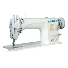 JUKI DDL8700 PP jednoihlový šijací stroj so zúbkovým podávaním