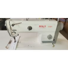 PFAFF 1181