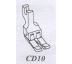 CD10