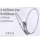 CF2-S