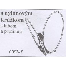 CF2-S