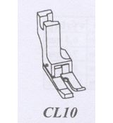 CL10